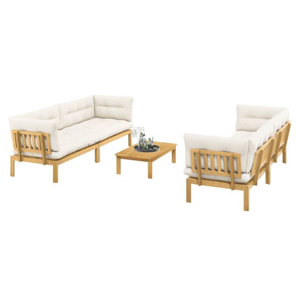Viser produktbillede 3 af 15