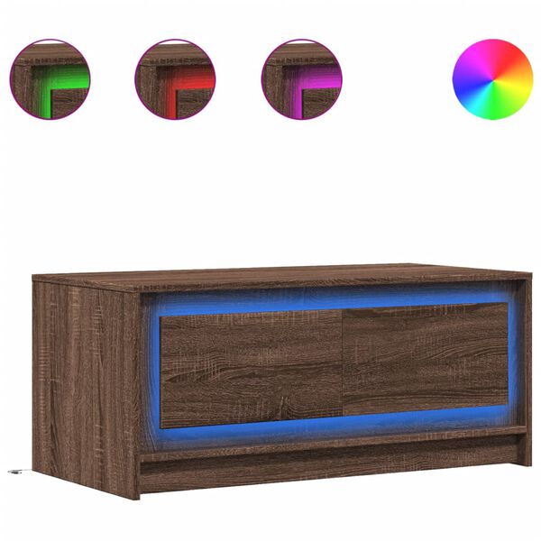 Viser produktbillede 1 af 14