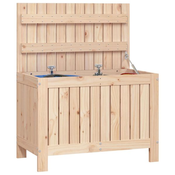 Viser produktbillede 4 af 10