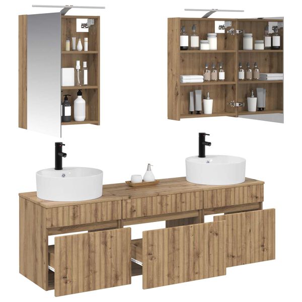 Viser produktbillede 2 af 7