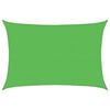 Light_green