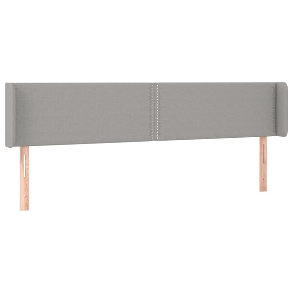 Viser produktbillede 3 af 14