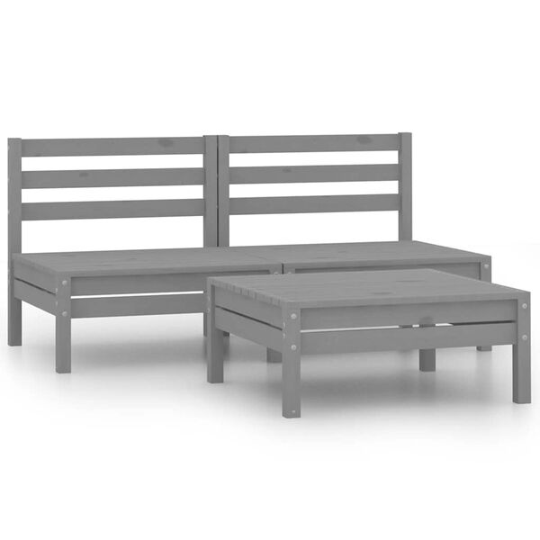 Viser produktbillede 1 af 11
