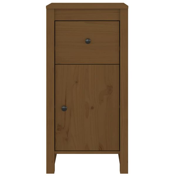 Viser produktbillede 4 af 11