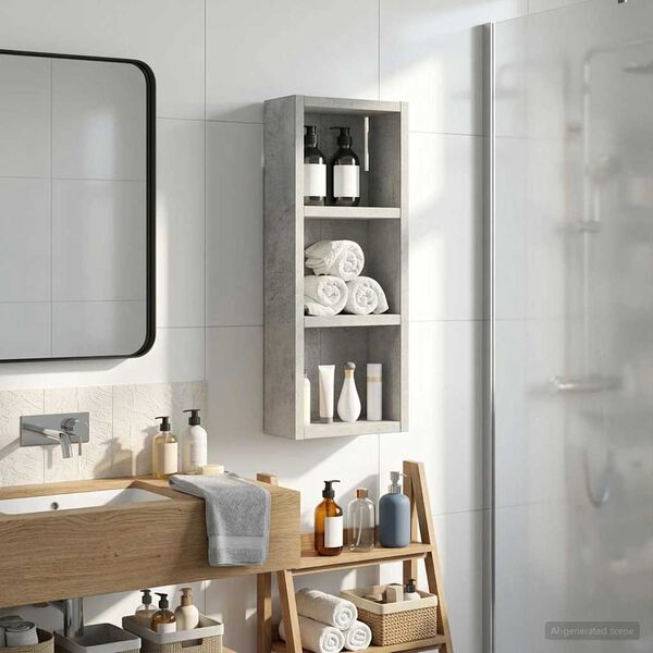 Viser produktbillede 4 af 10