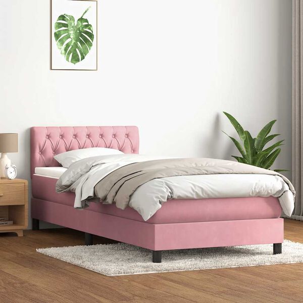 Viser produktbillede 4 af 16