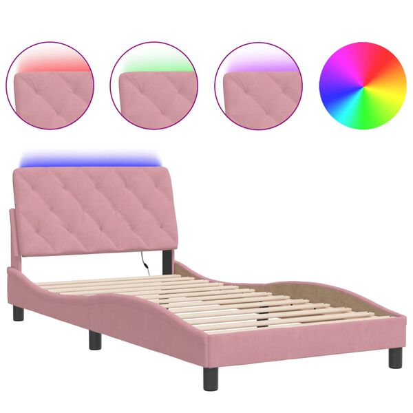 Viser produktbillede 1 af 15