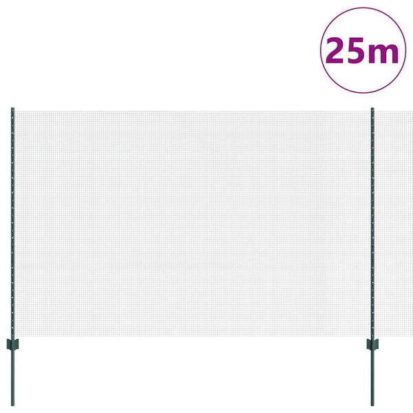 Viser produktbillede 3 af 17