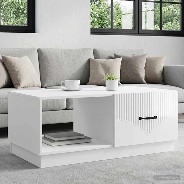 Viser produktbillede 2 af 12