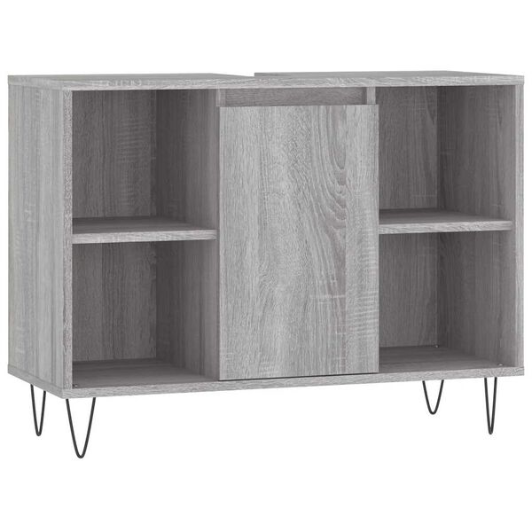 Viser produktbillede 1 af 14