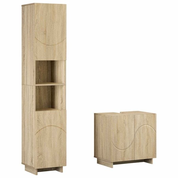 Viser produktbillede 1 af 10