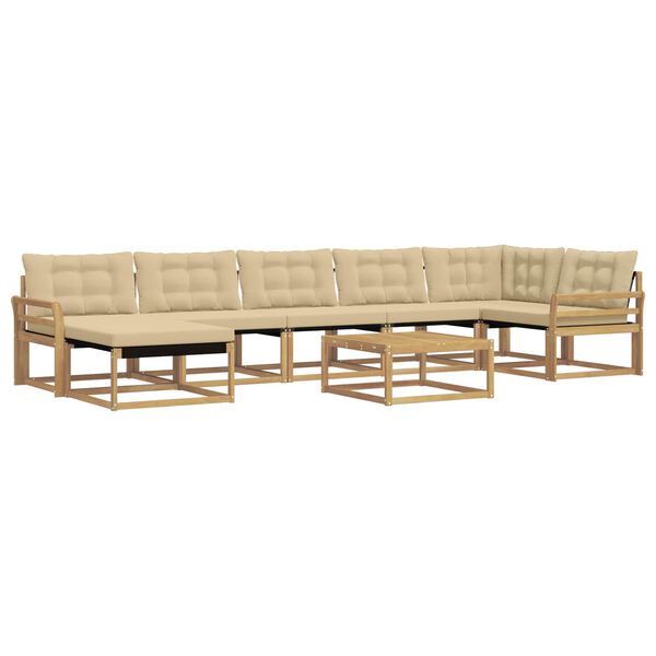Viser produktbillede 1 af 17