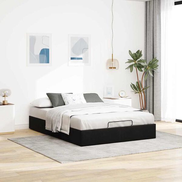 Viser produktbillede 3 af 14