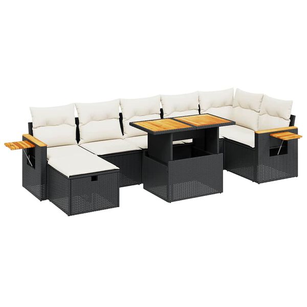Viser produktbillede 1 af 17