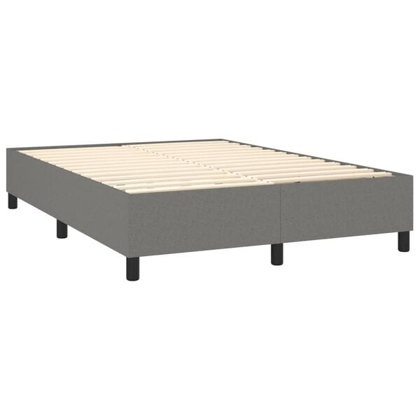 Viser produktbillede 4 af 10