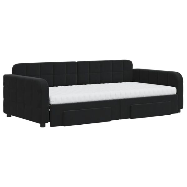 Viser produktbillede 3 af 13