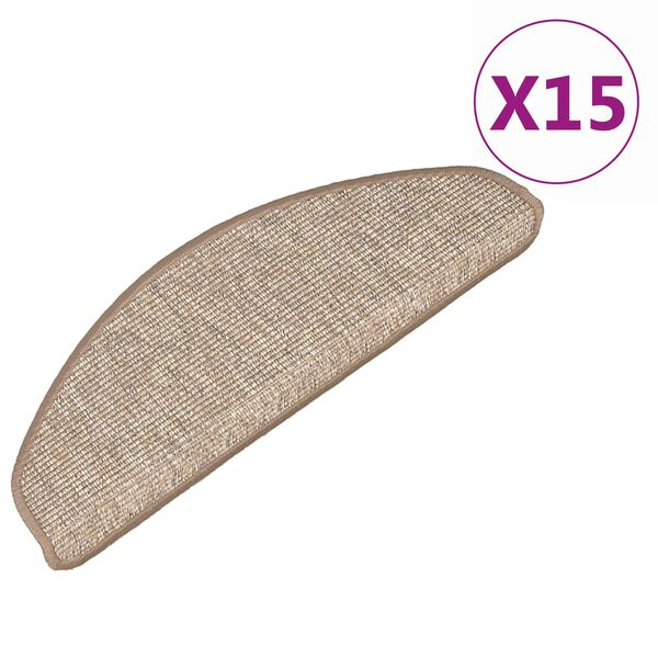 Viser produktbillede 3 af 9