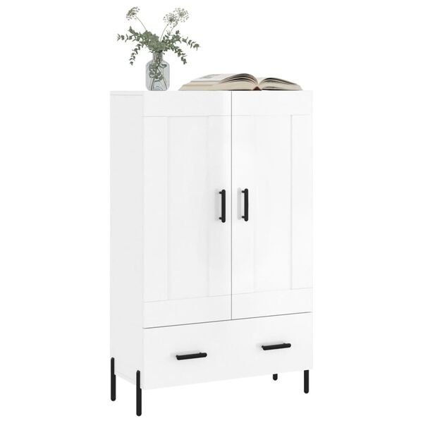 Viser produktbillede 3 af 14