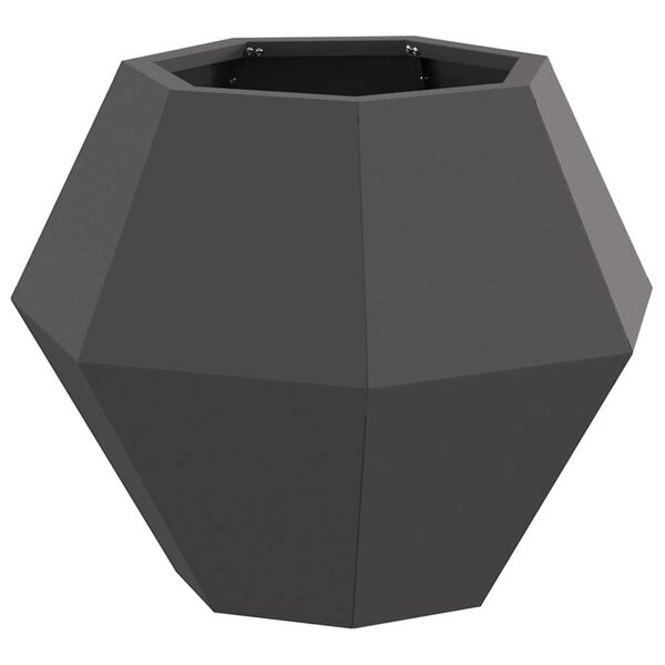 Viser produktbillede 1 af 10