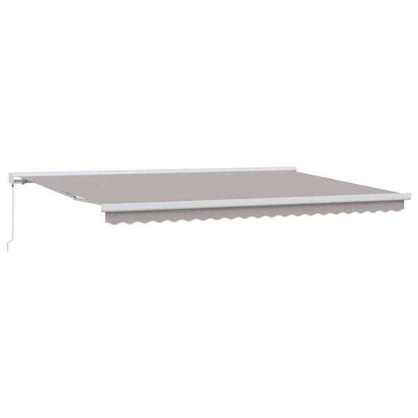 Viser produktbillede 1 af 12