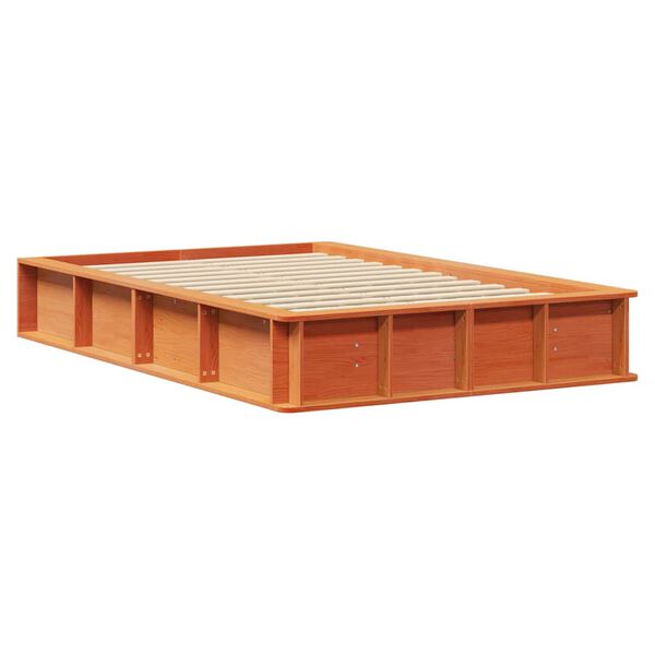Viser produktbillede 4 af 12