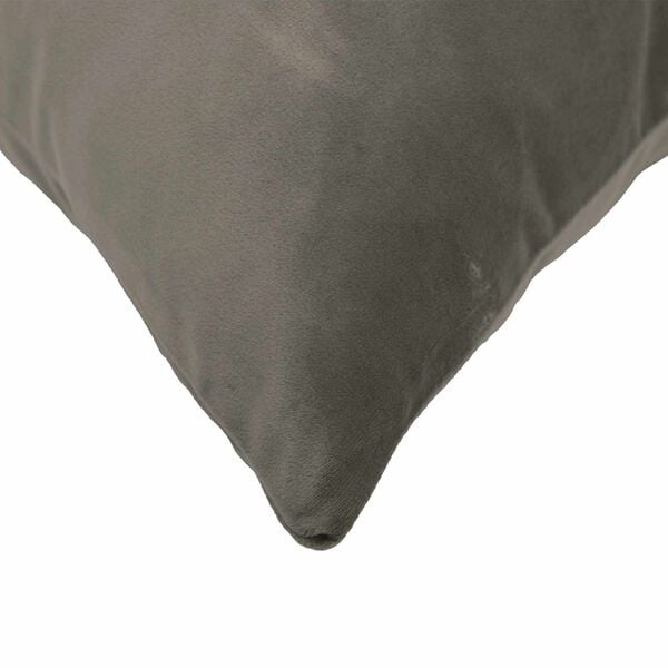 Viser produktbillede 4 af 13