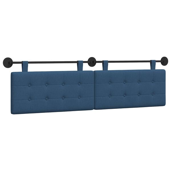 Viser produktbillede 1 af 11