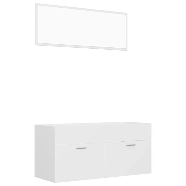 Viser produktbillede 1 af 16