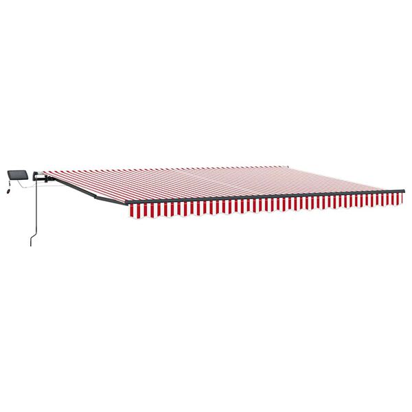 Viser produktbillede 1 af 15