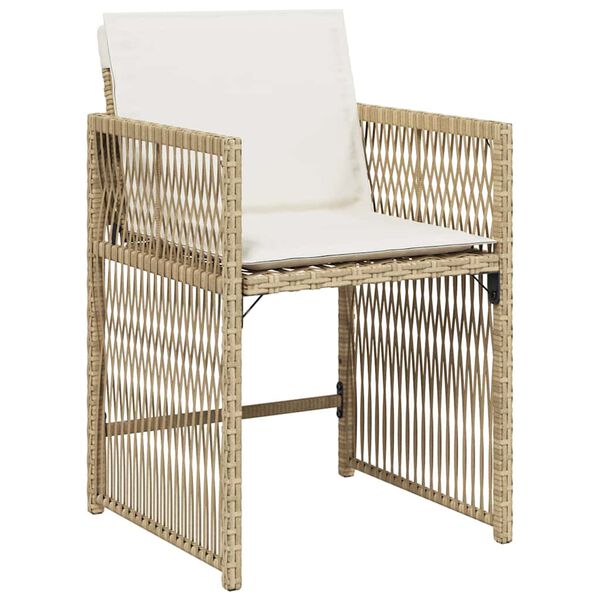 Viser produktbillede 4 af 12