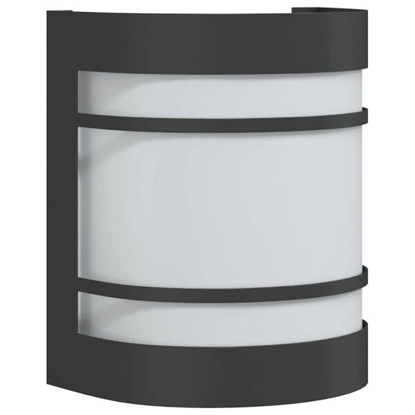 Viser produktbillede 1 af 7