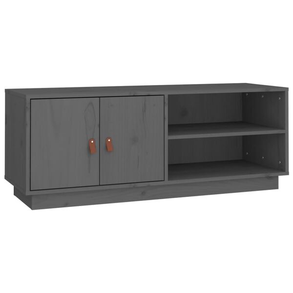 Viser produktbillede 1 af 11