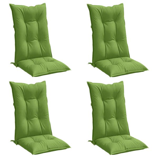 Viser produktbillede 1 af 12