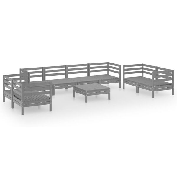 Viser produktbillede 1 af 16