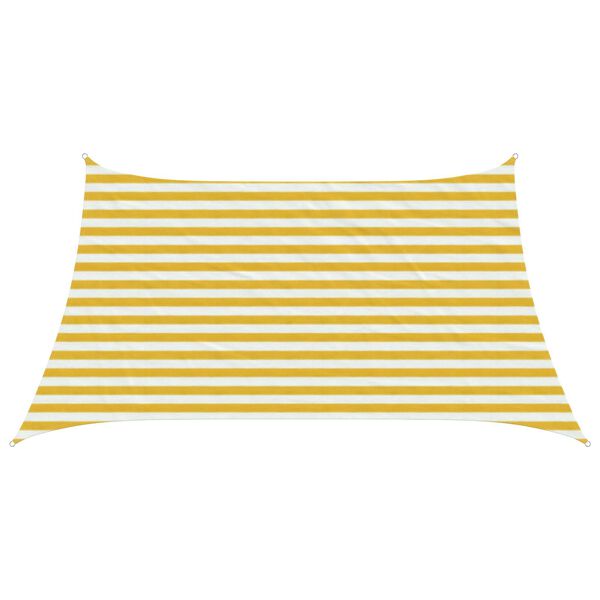 Viser produktbillede 1 af 8