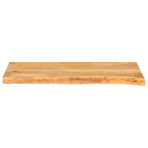Viser produktbillede 3 af 9
