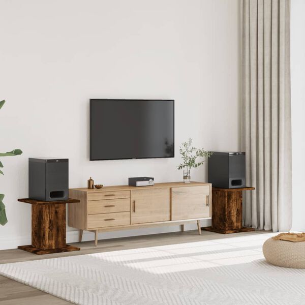 Viser produktbillede 2 af 10