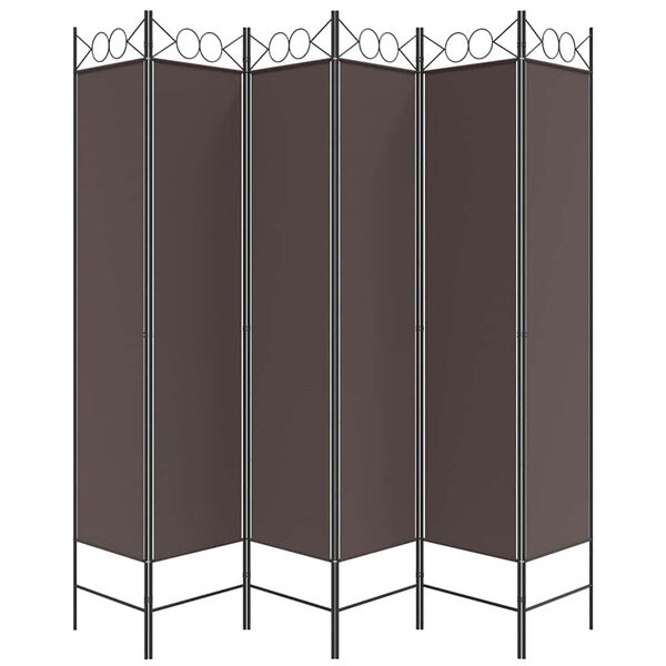 Viser produktbillede 4 af 8