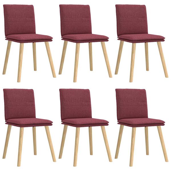 Viser produktbillede 1 af 9