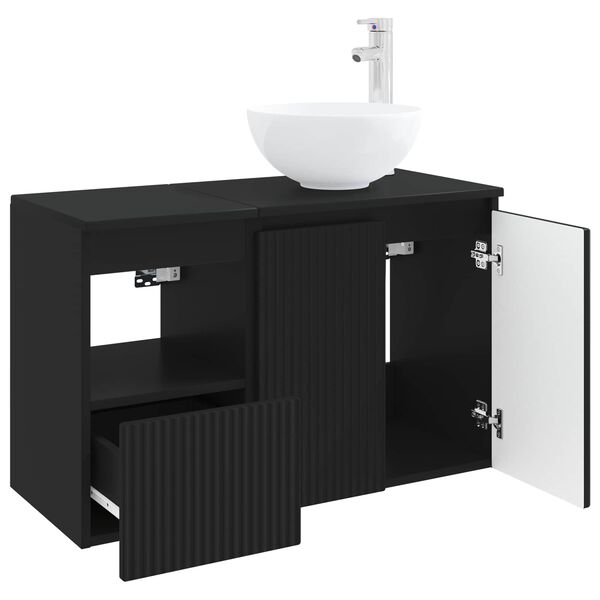 Viser produktbillede 4 af 11