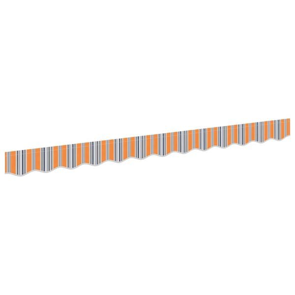 Viser produktbillede 1 af 8