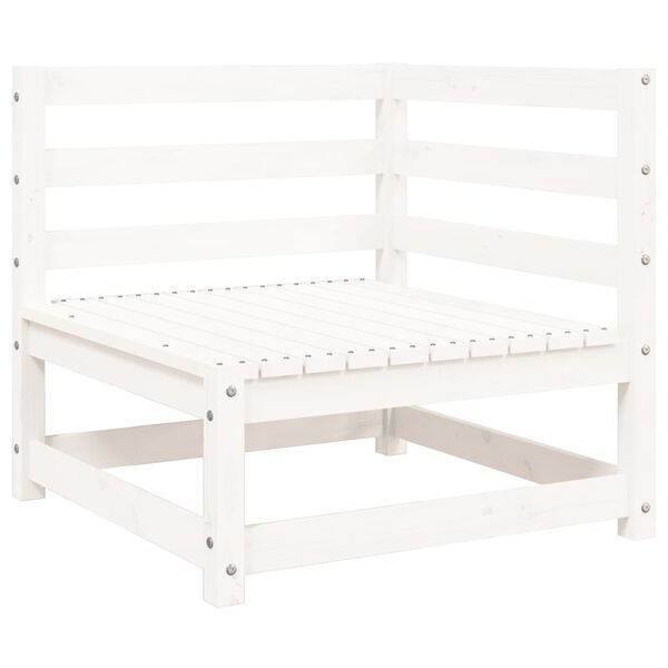 Viser produktbillede 4 af 11