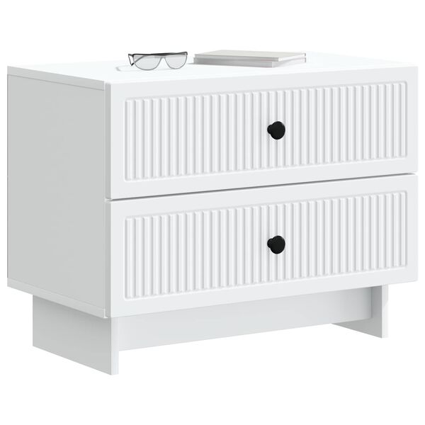 Viser produktbillede 3 af 10