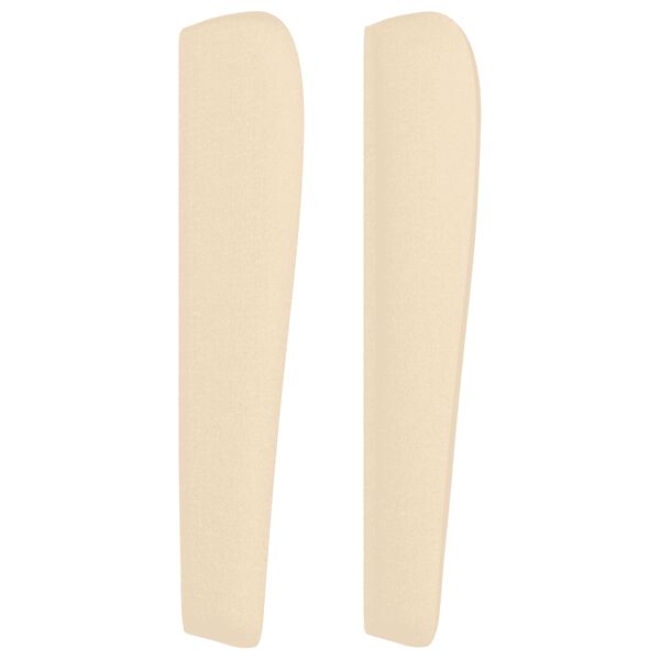 Viser produktbillede 4 af 17