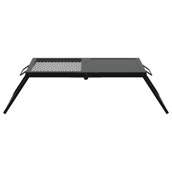 Viser produktbillede 4 af 10
