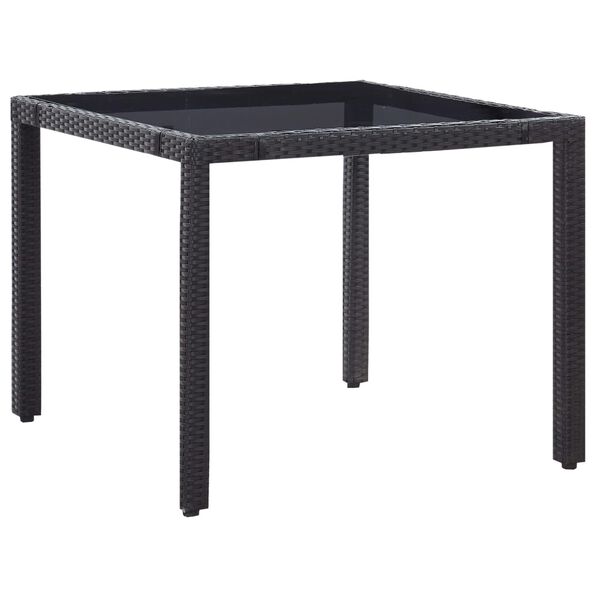 Viser produktbillede 3 af 10