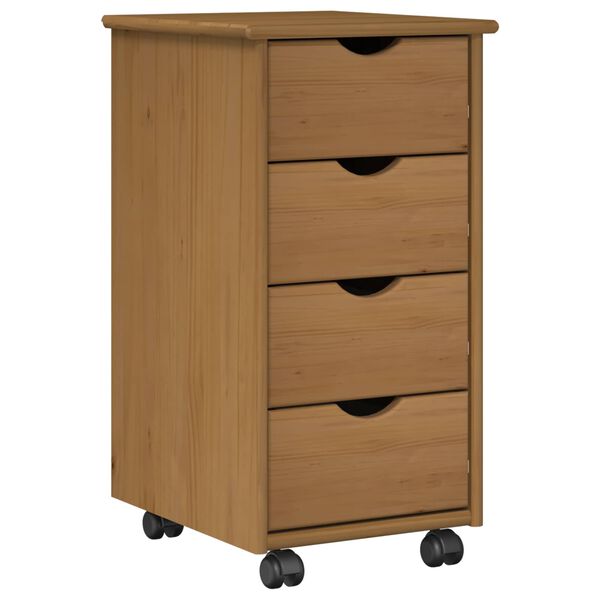 Viser produktbillede 4 af 11