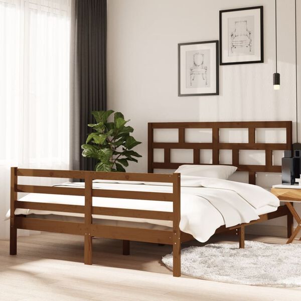 Viser produktbillede 2 af 9