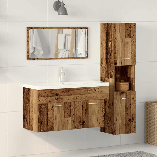 Viser produktbillede 2 af 14