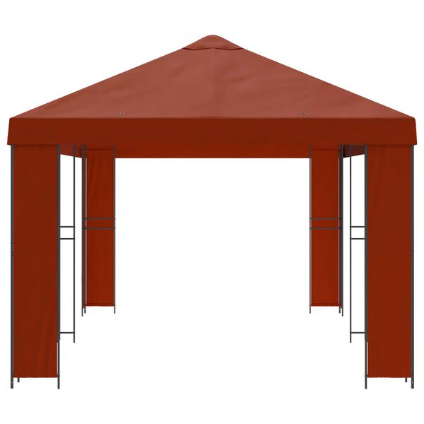 Viser produktbillede 4 af 7